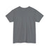 Reed College Grateful Dead T-Shirt - StealieShop